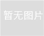 西红门水泵变频柜